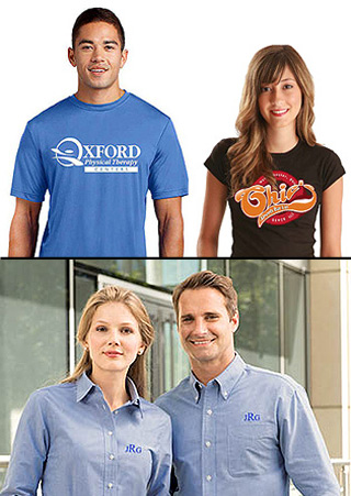 Diamond Group Printing Cincinnati and West Chester Ohio